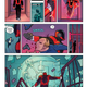 Image for article titled The Radiant Black Universe Expands Again With a Radiant Red Miniseries